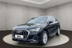 Audi Q3 S-Line s line 45 tfsi e 180(245) kw(ps) s tronic