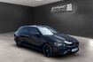 Mercedes CLA AMG Line Benz cla 250 cla 250 amg 19*night*360*distro*pano*led*alcanta
