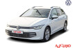 Volkswagen Golf 8 Life Golf viii variant 1.5 etsi dsg life led navi