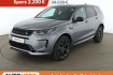 Land Rover Discovery Sport R-Dynamic Discovery sport d165 se r dynamic fwd *nav*lim*cam*pdc*shz*alu*