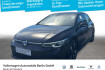 Volkswagen Golf 8  Golf viii 2.0tdi dsg gtd navi led pdc