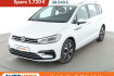Volkswagen Touran Highline 1.5 tsi act highline bm aut.*navi*led*acc*