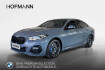 BMW Série 2 Coupé M-Sport Bmw 218  218 m sport
