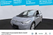 Volkswagen ID.3 Pro S Id.3 pro s navi kamera 77kwh led