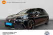Volkswagen Golf GTI  Golf gti viii 2.0 tsi alu led kamera navi acc sitzh.