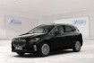 BMW Série 2 Coupé Luxury Line Bmw 218  218 d luxury/panodach/driving+/inkl.wira/hifi/uvam
