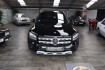 Mercedes GLB AMG Line Benz glb 200 automatikgetriebe