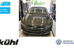 Volkswagen Arteon Elegance 2.0 tsi dsg elegance navi
