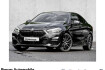 BMW Série 2 Coupé  Bmw 218  218 d m sport+h/k+acc+pano+rfk+shz