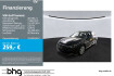 Volkswagen Golf Variant Style Golf variant style 2 0 l tsi opf 4motion