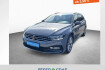 Volkswagen Passat SW Elegance Passat variant 2.0 tsi r line dsg ahk pano kam