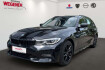 BMW Série 3  320 d mild hybrid xdrive touring pdc*cam*laser