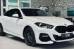 BMW Série 2 Coupé  Bmw 218  218 1.hd|h&k|pano|kamera|acc|shz+lk