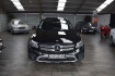 Mercedes GLC Edition 1 Benz glc 220 d 4matic automatik