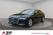 Audi A6  40 tdi s tronic standhzg.+navi+led+hud+360*