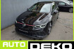 Volkswagen Golf 8 Clubsport 45 gti clubsport dsg pano/virtual/acc/kamera