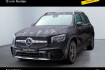 Mercedes GLB Style Benz glb 200 d amg navi led standhz kamera  spur shz