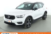 Volvo XC40 R Design Xc40 1.5 t5 plug in hybrid r design 2wd aut.*nav*temp*