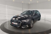 Audi A6 Sport avant 35 tdi sport rfk navi acc shz leder