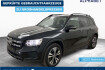 Mercedes GLB Progressive Benz glb 220 d progressive 360  ahk pano s dach acc