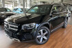 Mercedes GLB Progressive Benz glb 200 glb 200 d progressive standhzg/distro/kamera/spur