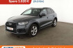 Audi Q5 Sport 40 tdi quattro sport aut.*navi*led*tempo*pdc*