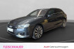 Audi A4 Advanced avant 40 tdi quattro advanced matrix+ahk+acc+navi+