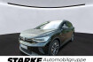 Volkswagen ID.4 Pro Id.4 pro performance mit infotainment paket