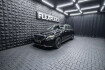 Mercedes Classe C Exclusive Benz c 400 t exclusive 4matic