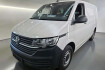 Volkswagen Transporter  T6 transporter t6.1 kasten 4motion kurz*sperre*nav*ahk*acc*sort