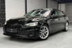 Audi A5 Coupé S-Line A5 sportback 40 tfsi s line schwarz paket