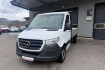 Mercedes Sprinter Pro Benz sprinter iii pritsche fwd 311/315 cdi fwd l2