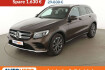 Mercedes GLC AMG Line Benz glc 350 d 4matic amg line aut.*led*navi*acc*cam*pdc*shz*