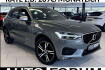 Volvo XC60 R Design Xc60 2.0 d4 awd r design massage head up harman