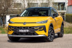 Volkswagen T-Roc Life T roc 1.5 etsi 85 kw life.dsg.acc.cam.disp.led