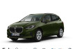 BMW Série 2 Coupé  Bmw 220  220 active tourer i ahk memory lenkhzg sonnenschutz ad