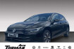 Volkswagen Golf 8 Goal Golf viii goal 2.0 tdi dsg led+navi+acc+ahk
