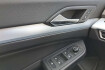 Volkswagen Golf 8 Goal Golf viii goal 1.5 etsi dsg nav app gj reif kam acc pd