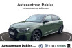 Audi A1 S-Line sportback 30 tfsi s line s tronic kamera led