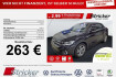 Volkswagen T-Roc R-Line T roc cabriolet r line 1.5tsi dsg 263  ohne anzahlung n