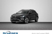Volkswagen T-Roc Life T roc t roc life 1.5 l tsi opf 110 kw (150 ps) 7