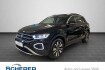 Volkswagen T-Roc Life T roc t roc life 1.5 l tsi opf 110 kw (150 ps) 7