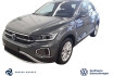 Volkswagen T-Roc Style T roc 1.5 tsi dsg style+navi+led+acc+kamera+