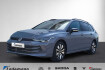 Volkswagen Golf Variant Goal Golf variant viii variant 1.5 etsi dsg goal rfk+acc+led+
