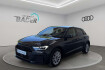 Audi A1 Advanced sportback 30 tfsi advanced led rfk shz