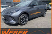 MG MG4  Mg4  4 ev premium 64 kwh