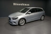 Mercedes Classe B Style Benz b 180 multi/ahk/shz/rfk/
