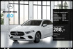 Mercedes Classe A Progressive Benz a 200 d progressive+distr+ils+voll digi+led