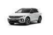 Volkswagen T-Roc R-Line T roc 1.5 tsi dsg r line