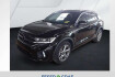 Volkswagen T-Roc R-Line T roc r line 1.5 tsi dsg rfk ahk navi led acc